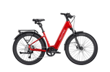Velotric Discover 3 Ebike