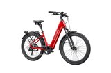 Velotric Discover 3 Ebike