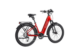 Velotric Discover 3 Ebike
