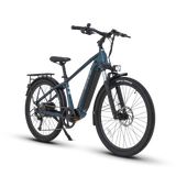 ENVO D50