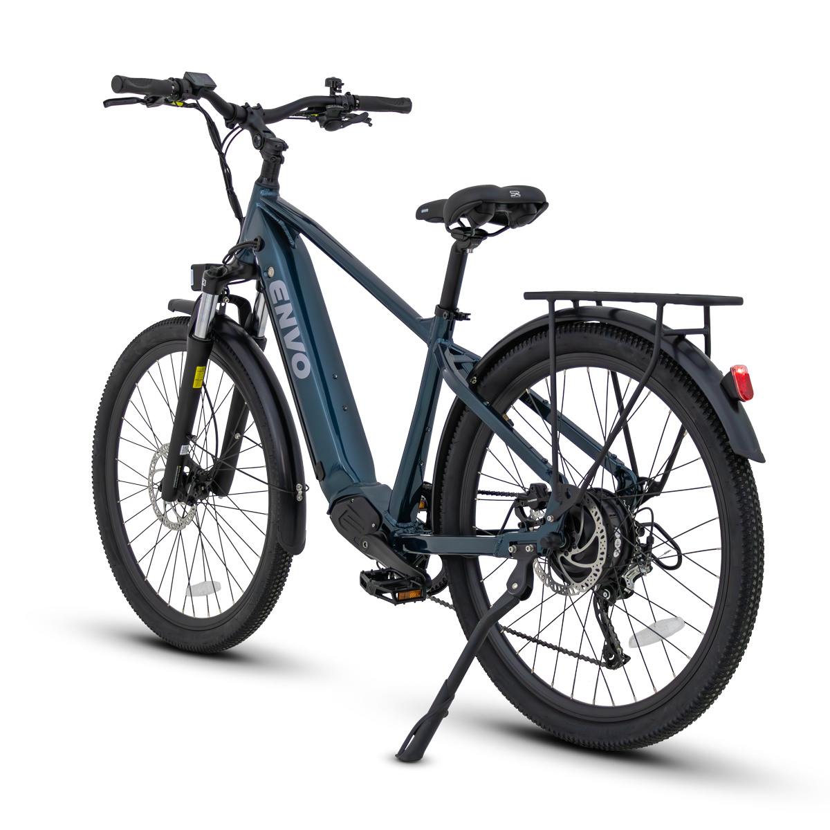 ENVO D50