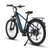 ENVO D50