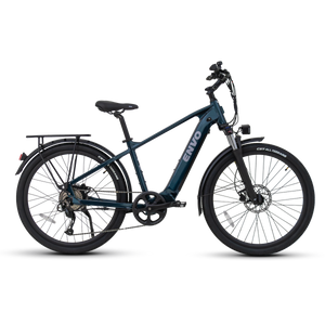 ENVO D50