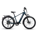 ENVO D50