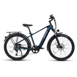 ENVO D50