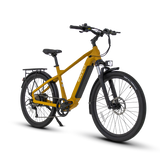 ENVO D50