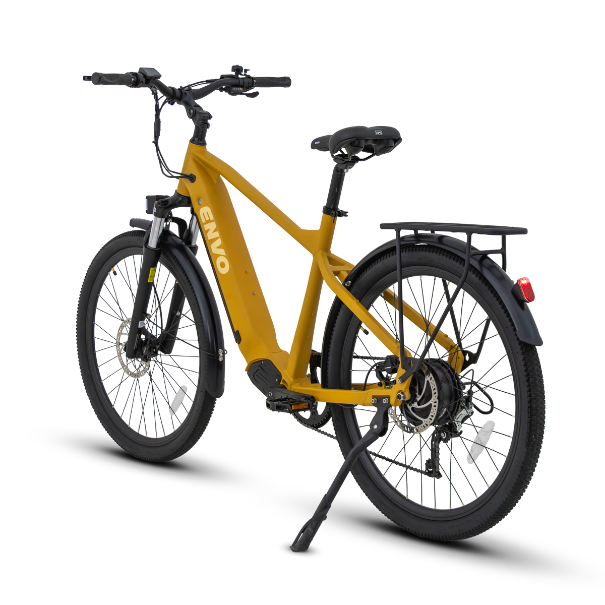 ENVO D50