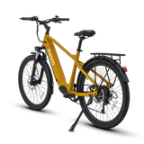 ENVO D50