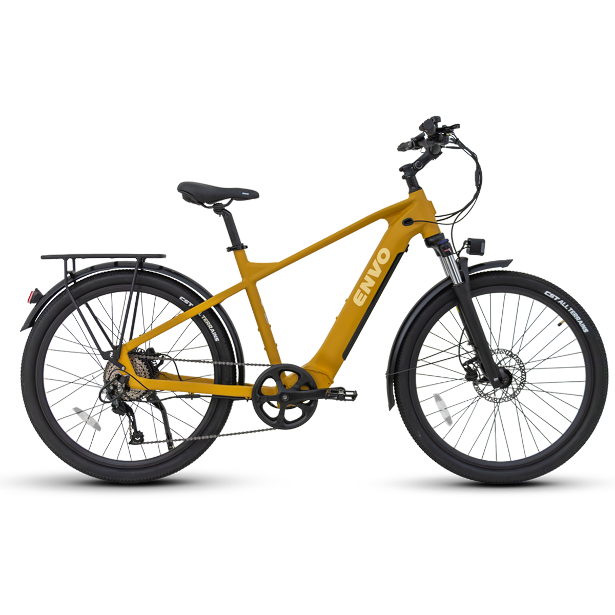 ENVO D50