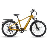 ENVO D50