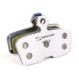 (DBPA6) Disc Brake Avid® Code 2011