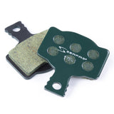 (DBPM5E) Magura® MT-2/4/6/8 (E-Bike Compound)