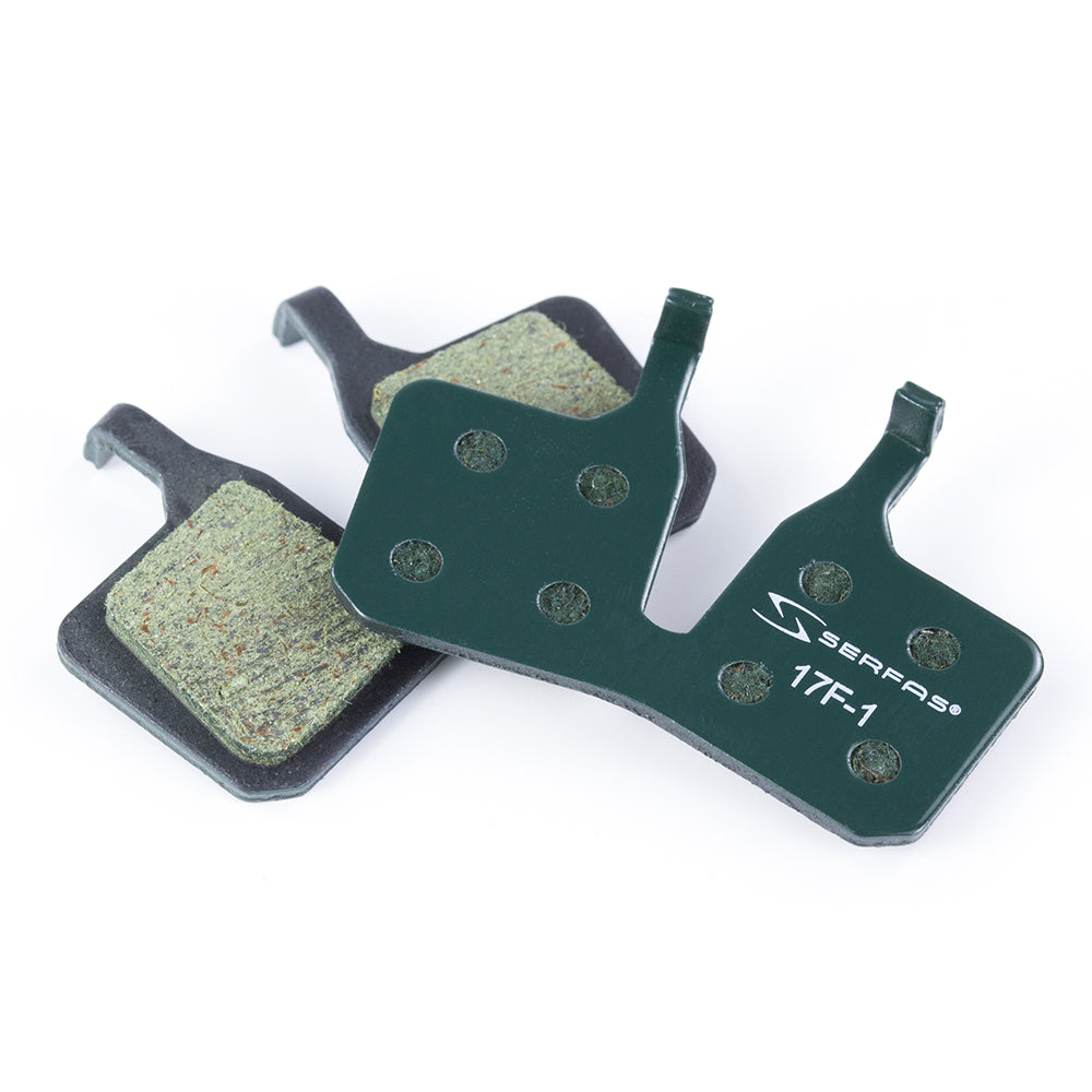 (DBPM6E) Magura® MT5 (E-Bike Compound)