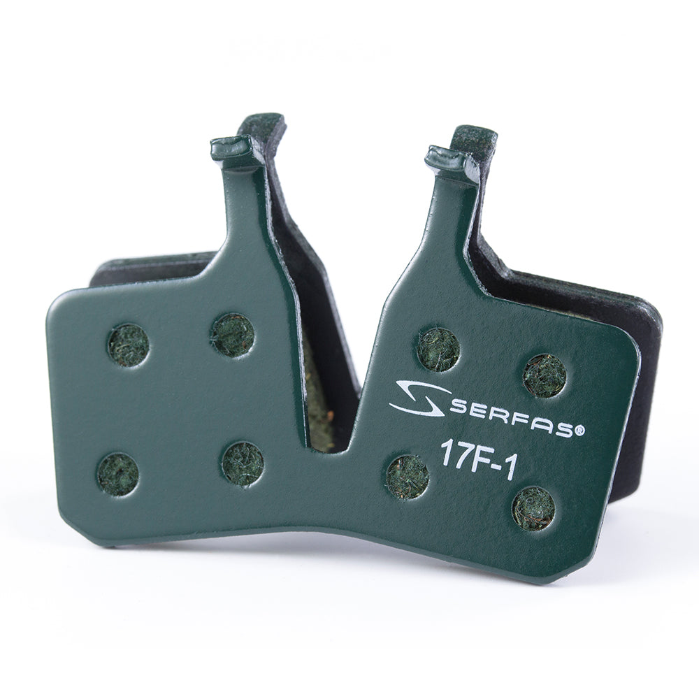 (DBPM6E) Magura® MT5 (E-Bike Compound)