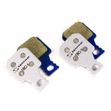 (DBPM6) Disc Brake Magura® MT 5/7