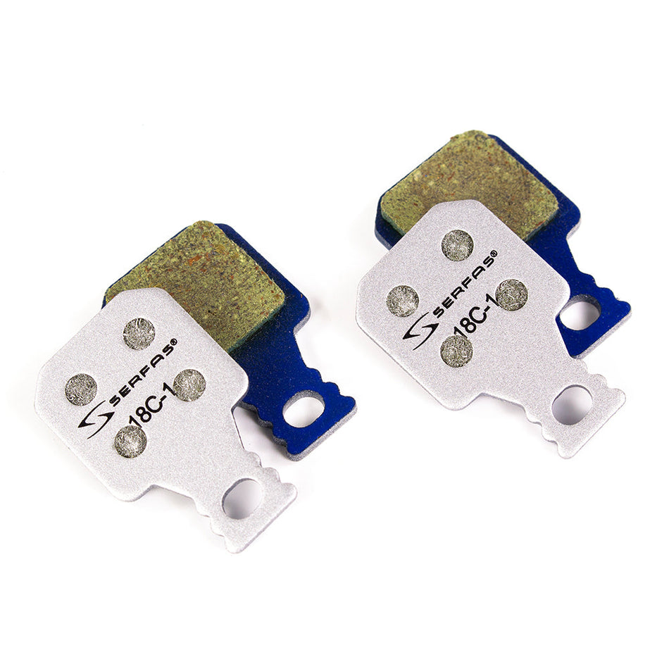 (DBPM6) Disc Brake Magura® MT 5/7