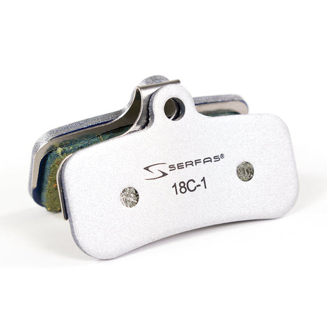 (DBPS6) Disc Brake Shimano® Saint 2008 M810/BR-M640