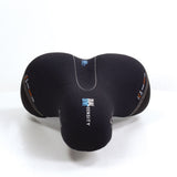 (DDL-200) Dual Density® Women's Comfort w/ Lycra Cover