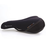(DDL-200) Dual Density® Women's Comfort w/ Lycra Cover