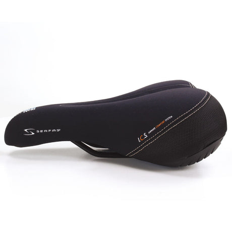 (DDL-200) Dual Density® Women's Comfort w/ Lycra Cover