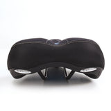 (DDL-200) Dual Density® Women's Comfort w/ Lycra Cover
