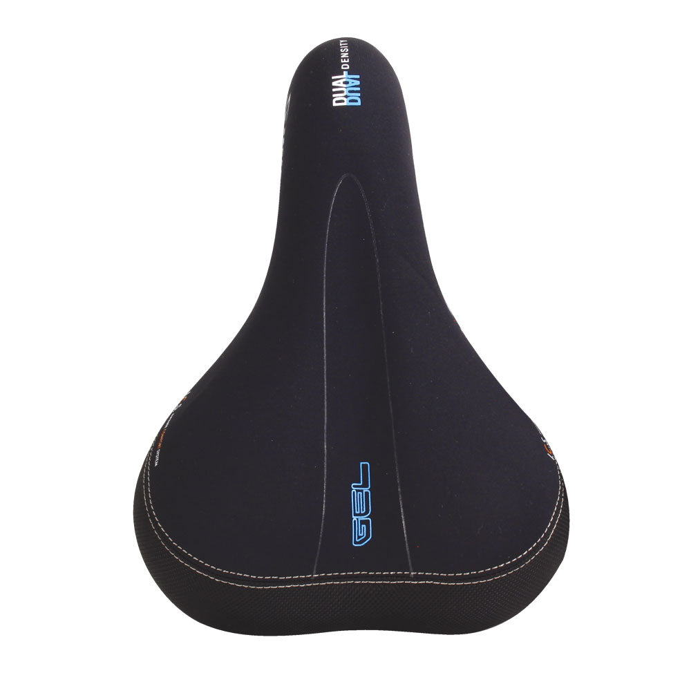 (DDL-200) Dual Density® Women's Comfort w/ Lycra Cover