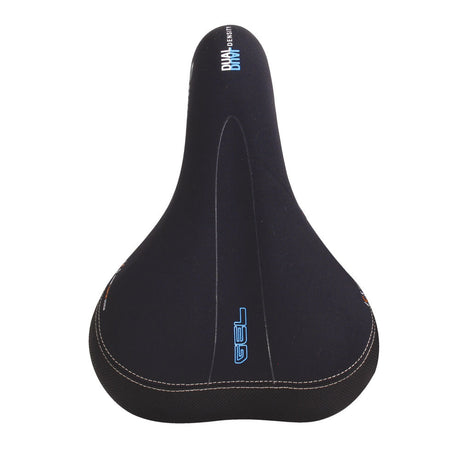 (DDL-200) Dual Density® Women's Comfort w/ Lycra Cover