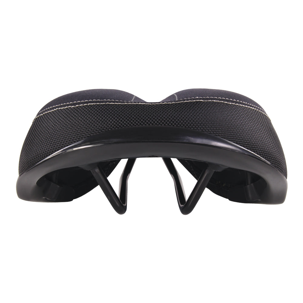(DDM-200) Dual Density® Men's Comfort w/ Lycra Cover