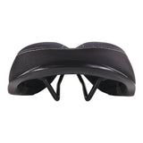 (DDM-200) Dual Density® Men's Comfort w/ Lycra Cover
