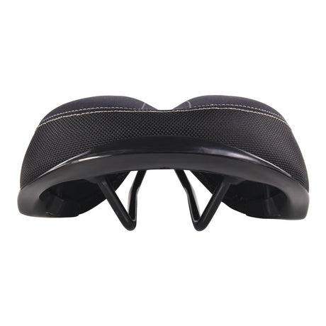 (DDM-200) Dual Density® Men's Comfort w/ Lycra Cover