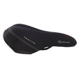 (DDM-200) Dual Density® Men's Comfort w/ Lycra Cover