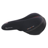 (DDM-200) Dual Density® Men's Comfort w/ Lycra Cover