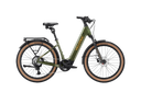 Velotric Discover M Ebike