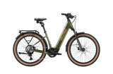 Velotric Discover M Ebike