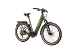 Velotric Discover M Ebike