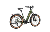 Velotric Discover M Ebike