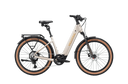 Velotric Discover M Ebike