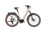 Velotric Discover M Ebike