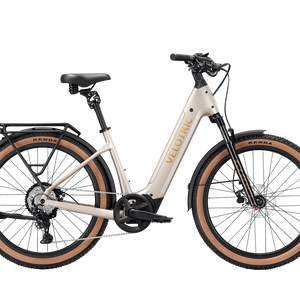 Velotric Discover M Ebike