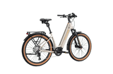 Velotric Discover M Ebike