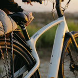 Urtopia Carbon Classic E-Bike