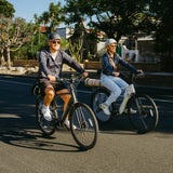 Urtopia Carbon Classic E-Bike
