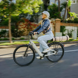 Urtopia Carbon Classic E-Bike