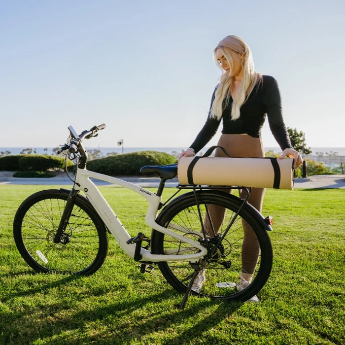 Urtopia Carbon Classic E-Bike