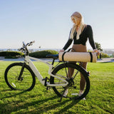 Urtopia Carbon Classic E-Bike