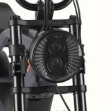 Valen Rev+ Headlight