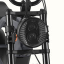 Valen Rev+ Headlight