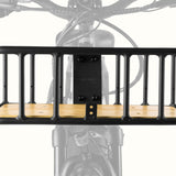 Tote EBike Basket
