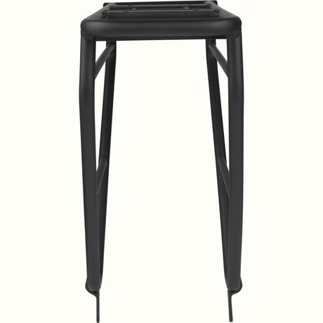 Haul Electric Bike Rear Rack