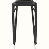 Haul Wide Electric Bike Rear Rack